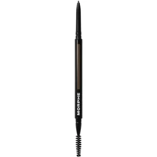 Morphe Micro Brow Pencil Java
