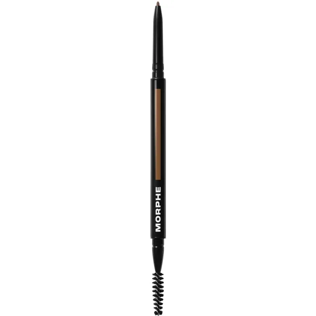 Morphe Micro Brow Pencil Latte