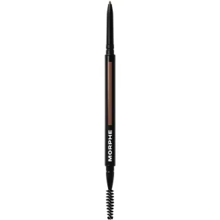 Morphe Micro Brow Pencil Mocha