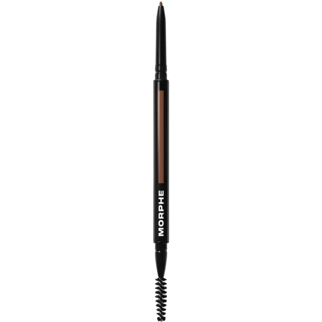 Morphe Micro Brow Pencil Mocha