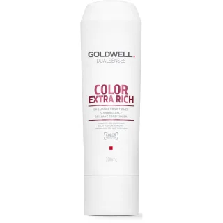 Goldwell Dualsenses Color Extra Rich Brilliance Conditioner