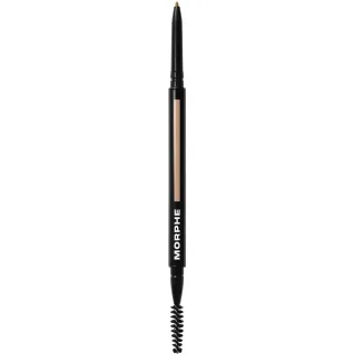Morphe Micro Brow Pencil Praline