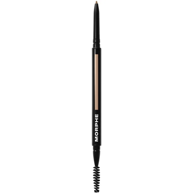 Morphe Micro Brow Pencil Praline