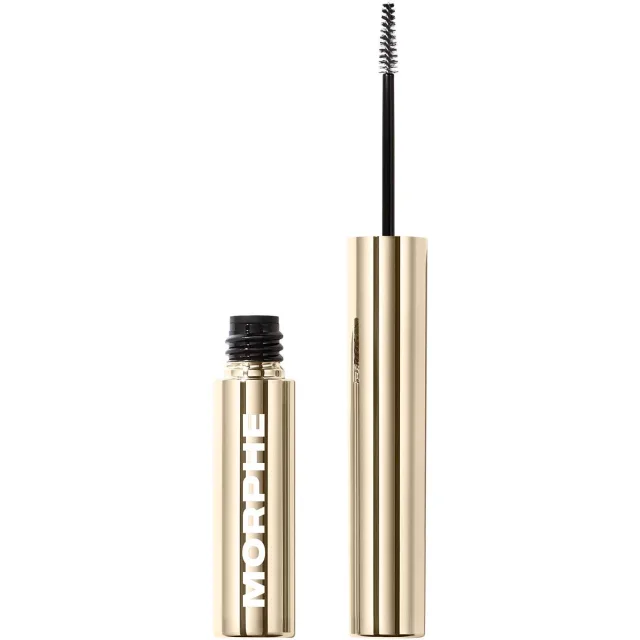 Morphe Micro Manager Gripping Brow Gel