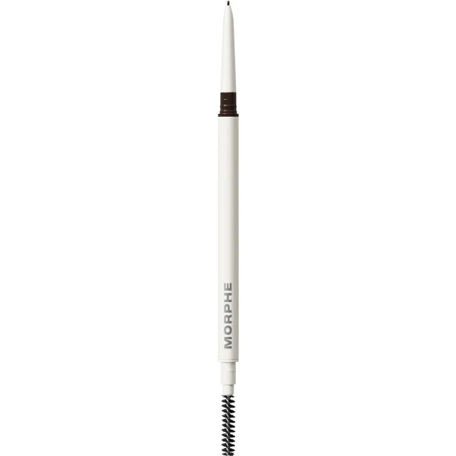 Morphe Nano Brow Pencil Chocolate Mousse