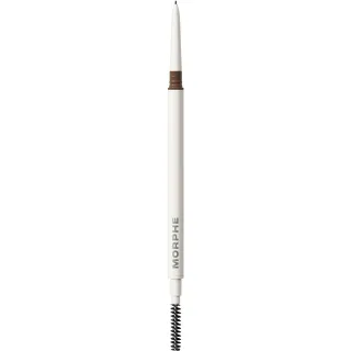 Morphe Nano Brow Pencil Cold Brew