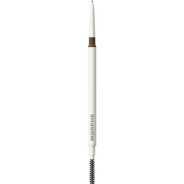 Morphe Nano Brow Pencil Cold Brew