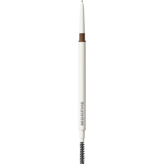 Morphe Nano Brow Pencil Latte