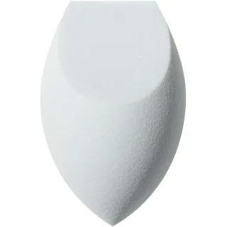 Morphe One & Done Multifunctional Makeup Sponge