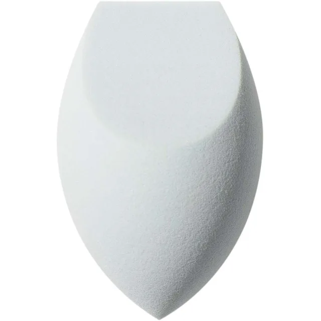 Morphe One & Done Multifunctional Makeup Sponge