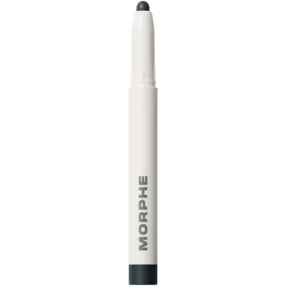 Morphe Shapelifter Micro Contour Stick Defined