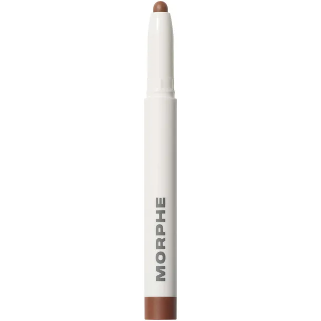 Morphe Shapelifter Micro Contour Stick Sculpted