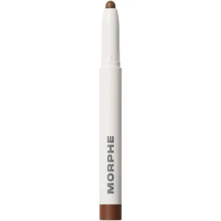 Morphe Shapelifter Micro Contour Stick Sharpened