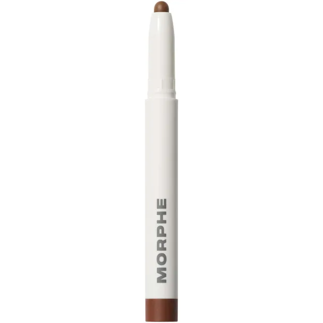 Morphe Shapelifter Micro Contour Stick Sharpened