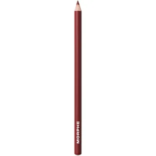 Morphe Signature Lip Pencil Berry Cola