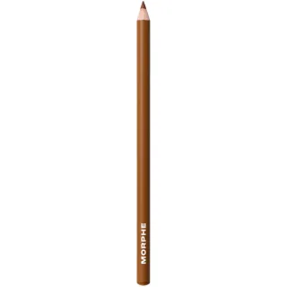 Morphe Signature Lip Pencil Brulee