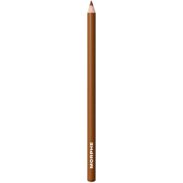Morphe Signature Lip Pencil Brulee