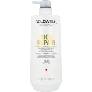 Goldwell Dualsenses Rich Repair Restoring Conditioner