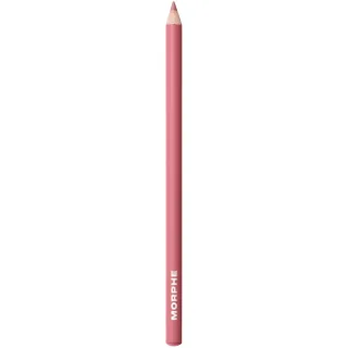 Morphe Signature Lip Pencil Bubble Bath