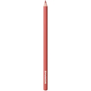 Morphe Signature Lip Pencil Dearest