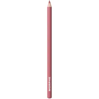 Morphe Signature Lip Pencil Girl Talk