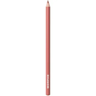 Morphe Signature Lip Pencil Junior Suite