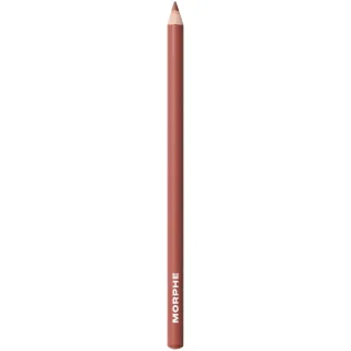 Morphe Signature Lip Pencil Makeup Talk