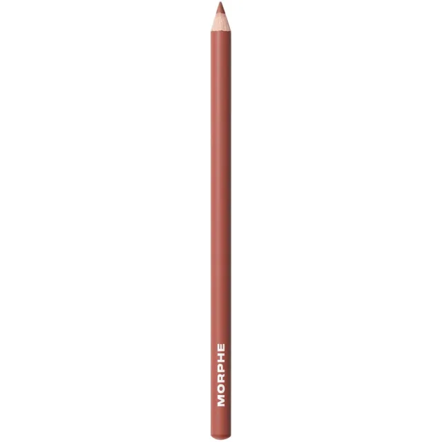 Morphe Signature Lip Pencil Makeup Talk