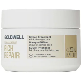 Goldwell Dualsenses Rich Repair