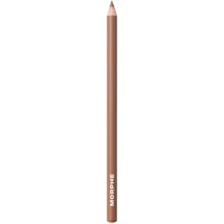 Morphe Signature Lip Pencil Spiffy