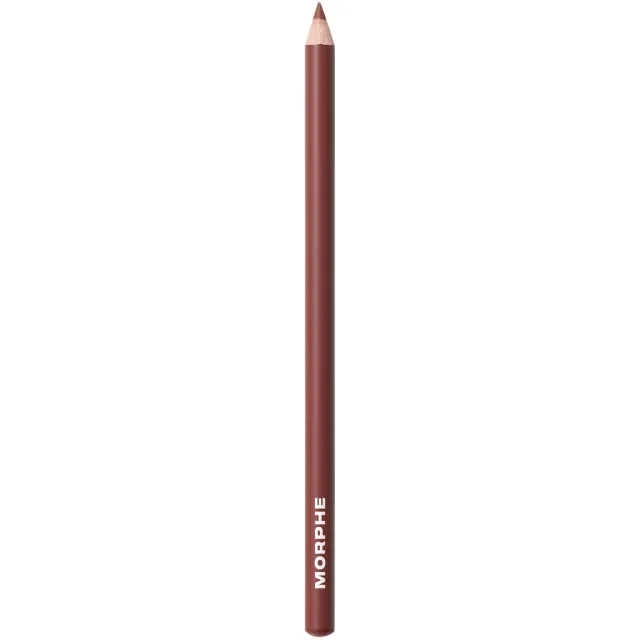 Morphe Signature Lip Pencil Sugar Pie