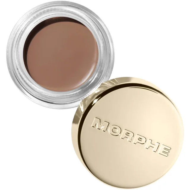 Morphe Solo Artist Priming Cream Eyeshadow Chorus