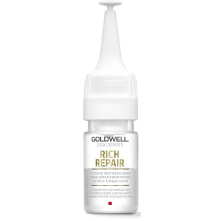 Goldwell Dualsenses Rich Repair Intensive Restoring Serum