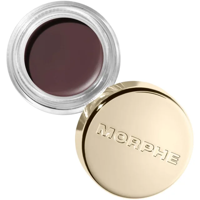 Morphe Solo Artist Priming Cream Eyeshadow Remix