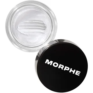 Morphe Supreme Brow Sculpting & Shaping Wax Clear