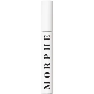 Morphe The Big Prime Lash Primer Blue Boost