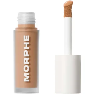 Morphe Wakeup Artist Under Eye Correcting Concealer Sable