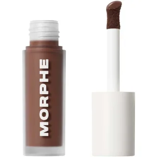 Morphe Wakeup Artist Under Eye Correcting Concealer Truffle
