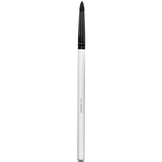Lily Lolo Tapered Eye Brush