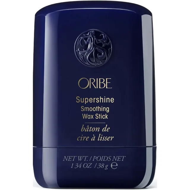 Oribe Supershine Smoothing Wax Stick