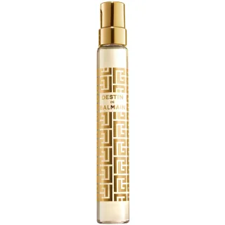 Balmain Beauty Destin Eau de Parfum