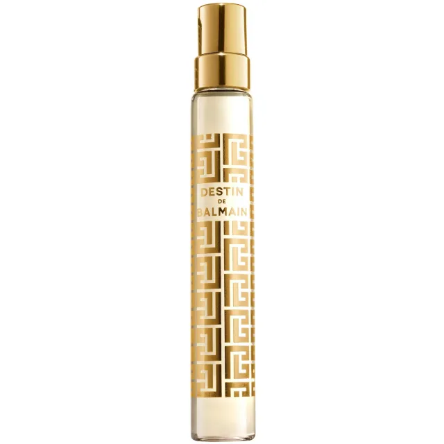 Balmain Beauty Destin Eau de Parfum