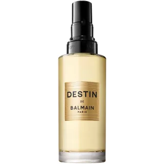 Balmain Beauty Destin Eau de Parfum Refill