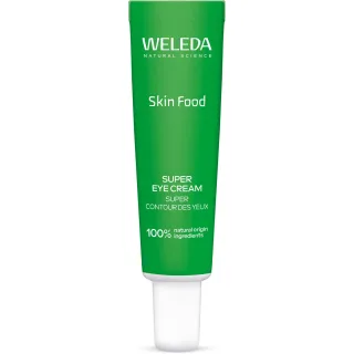 Weleda Skin Food Super Eye Cream