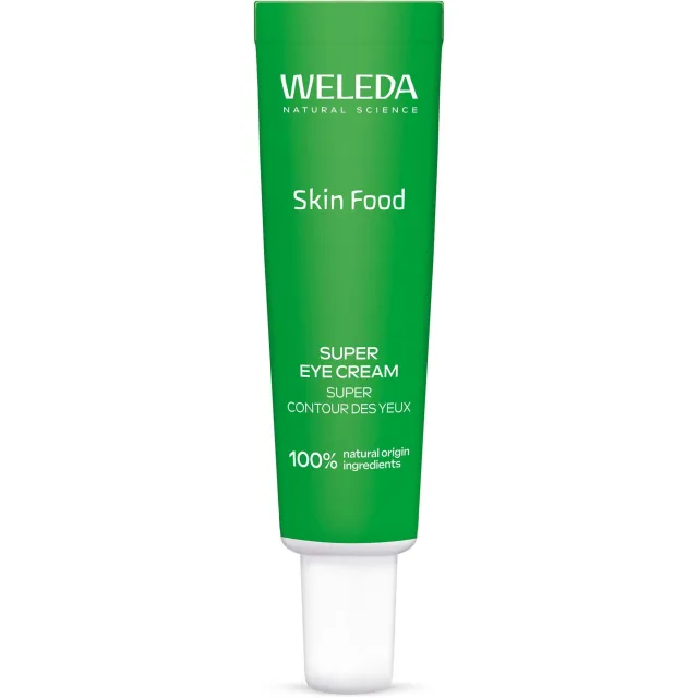 Weleda Skin Food Super Eye Cream