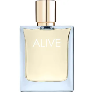 Hugo Boss Alive Sparkling Lavender Eau de Parfum