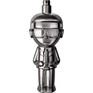 Karl Lagerfeld Ikonik Pour Homme Absolu Parfum