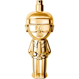 Karl Lagerfeld Ikonik Pour Femme Absolu Parfum
