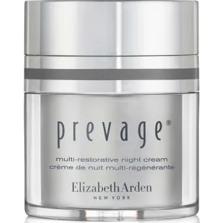 Elizabeth Arden Prevage Multi-Restorative Night Cream