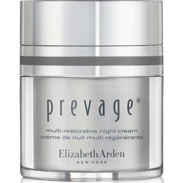 Elizabeth Arden Prevage Multi-Restorative Night Cream 50 ml